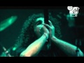 System of a Down - London Astoria 2005 [FULL ...
