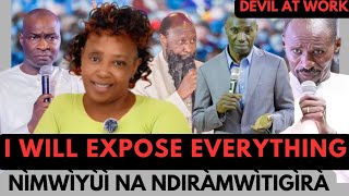 Download lagu Tigài Kùràkàrà Mwàgwetwo, Nìmùràmenyà Kùrìà Twàcemànàgià.  mp3