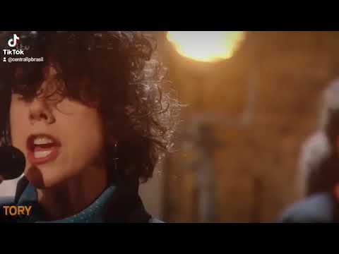 LP ❤️@iamlpofficial