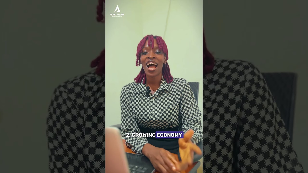 Peak Value Services Overview