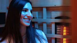 Discover Aesthetica Organic Spa | Beauty, Wellness & Relaxation in Hou