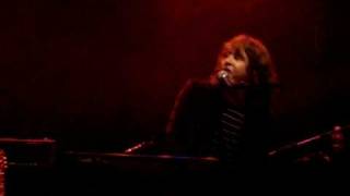 Ben Kweller- "Sawdust Man"