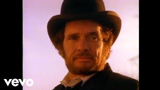 Merle Haggard, Willie Nelson - Pancho and Lefty