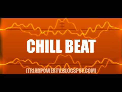 Binary Groove 07 - Chill Beat