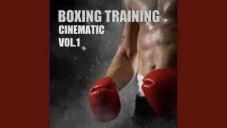 Entrance to Eternity