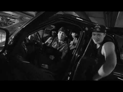 f6lex - KO TU ZINI (OFFICIAL VIDEO)