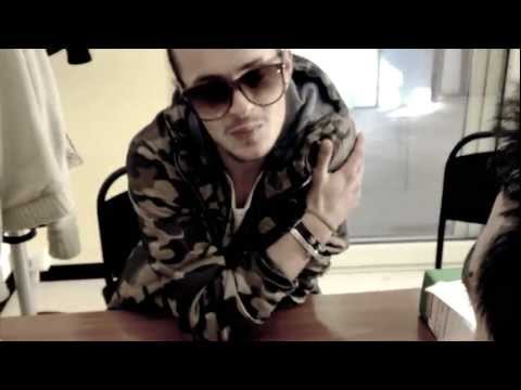 Luride Canaglie - Punchline Leader