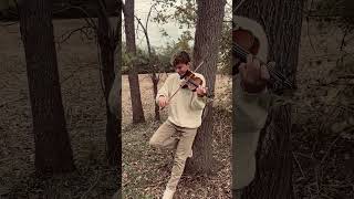 Safe Here, Still performed by @MoonEraMusic @joshhoe & @neyoungmusic off our latest album