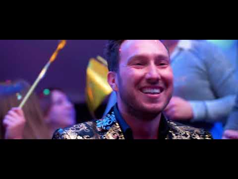 Tim en Emiel ft DJ Eleven - Maximaal Feest (carnaval 2019)