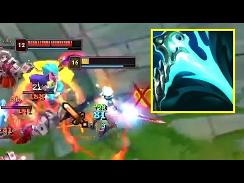 Just a Really Fed 13/2 Fiora...