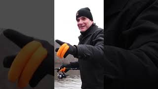 Conserve your lures and maximize your fishing time with this bait-saving tip from Rich Zaleski which