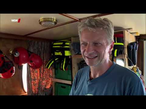 Rettung in letzter Sekunde | Dokumentation HD [2019]