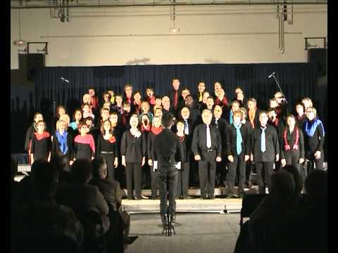 20100327 Brighten the day