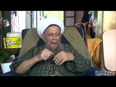 Heavenly Respect and Heavenly Love Conquer All