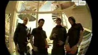 McFly - Friday Night