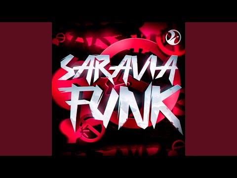 SARAVIA FUNK (Super slowed)