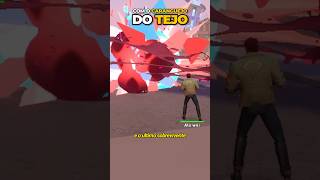 Caranguejo vs míssil #valorant #valorantclips #valorantbrasil #valorantmemes