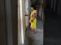 भाभी का एक्टिंग Lifestyle Village Lifestyle Vlog Shorts Ytshorts Viralshor