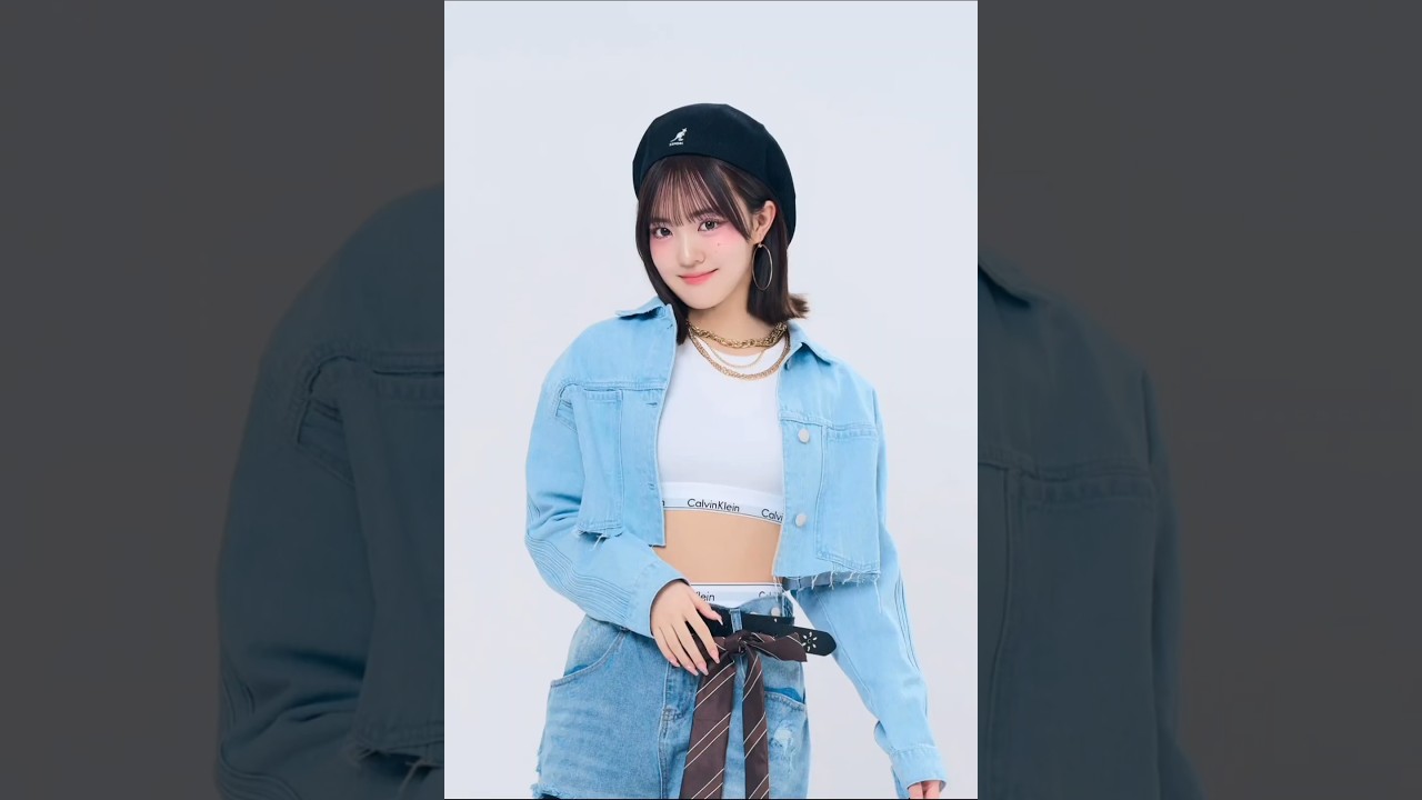 ［Laki(Lucky²)］New ARTIST PHOTO☆2026.03.30