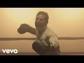 Jon McLaughlin - Don't Mess With My Girl (Official Video)