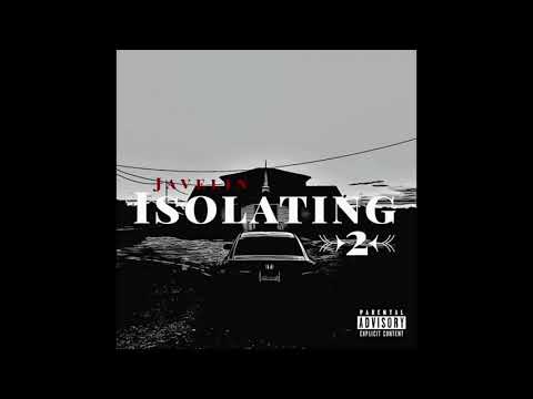Video thumbnail for Rap Songs