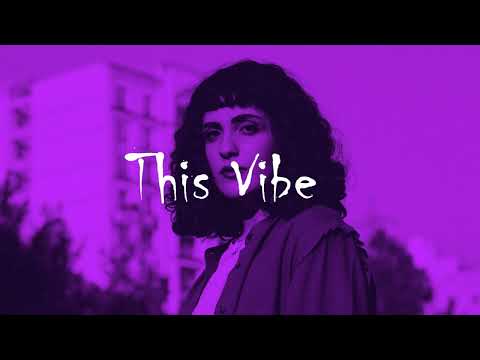 Dubdogz, Liu, Dubdisko - Dancing (Extended Mix)