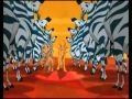 The Lion King I Just Can T Wait To Be King Turkish