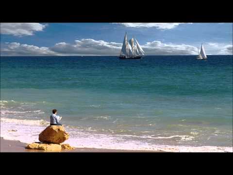 Bobina & Ilya Soloviev - The Light Of Freedom [Global Gathering 2011 Anthem]