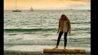 Carl Carlton - Everlasting Love