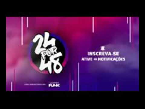 MC Digu e MC keron-seu boga não tem dente