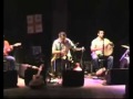 Niaz Diasamidze - Aim Mtazeda.wmv 