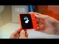 AI Pin And Rabbit R1 Review A Future You Don T Want To Live In