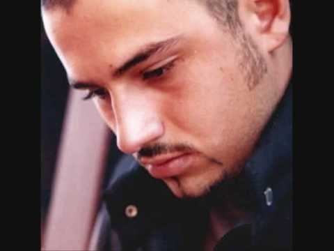 2po2 feat. Don Pizhi & Capital-T - Apet Bashk [HQ]