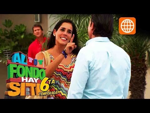 There's room at the bottom, chapter 1010 - part 4/5