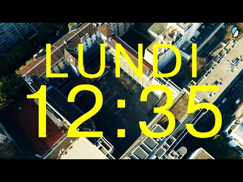 SKAM FRANCE EP.6 S6: Monday 12:35 PM - We are even