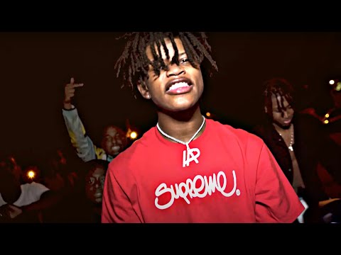 Calvary Kylan - War With The Devil (Official Video) Dir. @cameramanelii