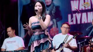Download lagu CINTA TAK DIRESTUI - HELDA ELWANDA - NEW ASTINA LIVE NGAWI - PM AUDIO || MP PRO MULTIMEDIA mp3