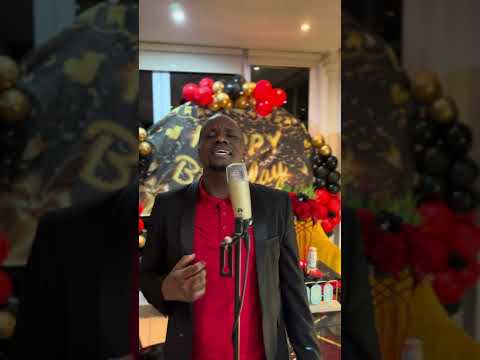 Linda Gcwensa - Ngizokthanda