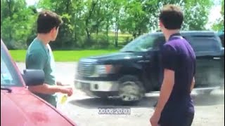 Fair Haven Deleted Scene 2 video