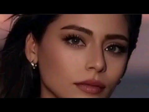 HALIL IBRAHIM CEYHAN - NE MOZE ZABORAVITI - SILIN ODLAZAK IZ SERIJE!