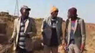 Download lagu Omkhula Mugabe joke mp3