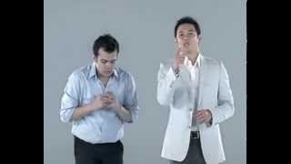 Download lagu Inza - Gejala 30s mp3 Download lagu Inza - Gejala 30s mp3