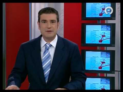 familia albiol en la grada del mestalla.flv