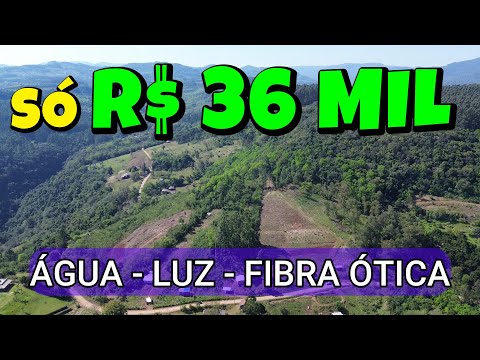 Vídeo