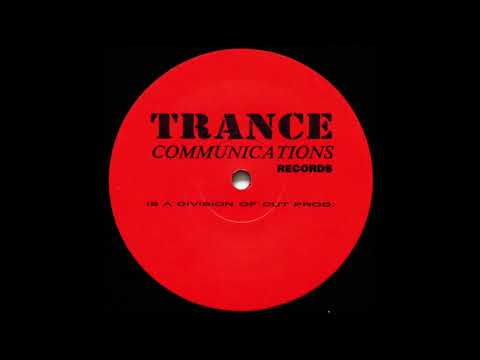 The Alternative Creators – Sound Creation (Main Version)