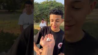 Download lagu الطفل الباكى وجبر الخواطر 💔💔😰 #funny #comedy #اكسبلور #shorts mp3 Download lagu الطفل الباكى وجبر الخواطر 💔💔😰 #funny #comedy #اكسبلور #shorts mp3