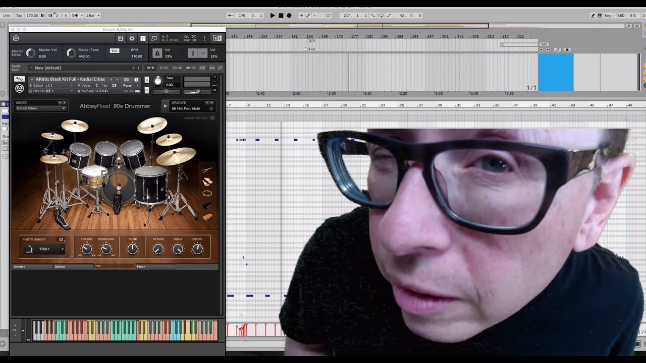 Video 60554476-abc8-4ac2-afae-d842226d693a