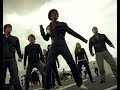 PRRPM All Seven