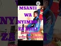 NDILA JIDAGU MALELEMBA SITORI YA KAHUYA