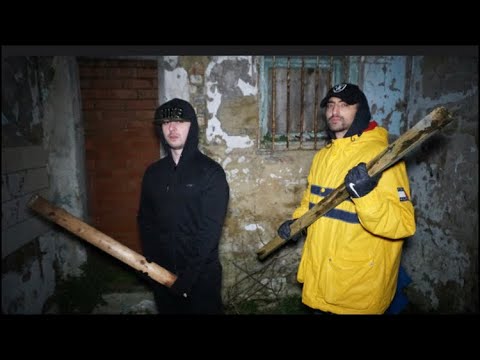 PEDRO FT MIC RIGHTEOUS - BEEF & DRAMA (MUSIC VIDEO)